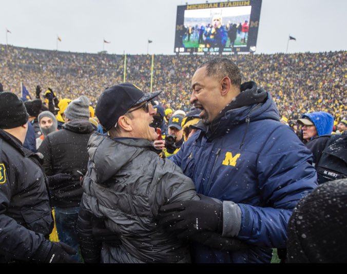 mattymehhh's tweet photo. Omg Minnesota wasn’t an interview, it was an escape plan. https://t.co/ufkYfvDcCH