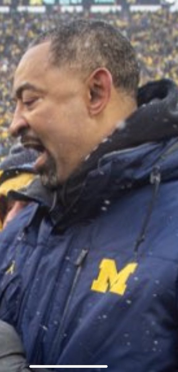 mattymehhh's tweet photo. Omg Minnesota wasn’t an interview, it was an escape plan. https://t.co/ufkYfvDcCH