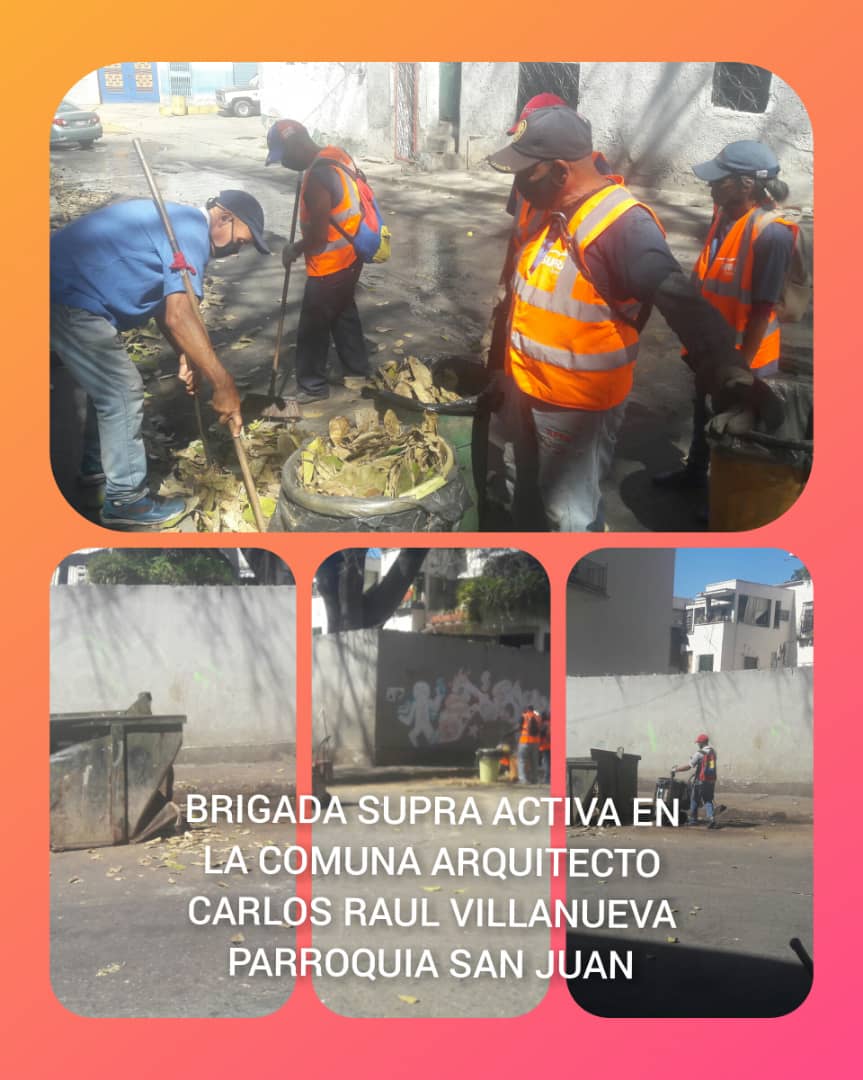 clapjp64's tweet photo. @YazminPsuv @AlcaldiaDCcs @gestionperfecta @NicolasMaduro @SanJuanPSUV @BeatrizRpsuv @JanetteDPsuv @DiputadaJanitza @VTVcanal8 @drodriven2 @Supra_Ccs @Nahumpsuv @Mision_Verdad Nuestros voceros de Indepeniche presentes https://t.co/dFAwRR5ZZR