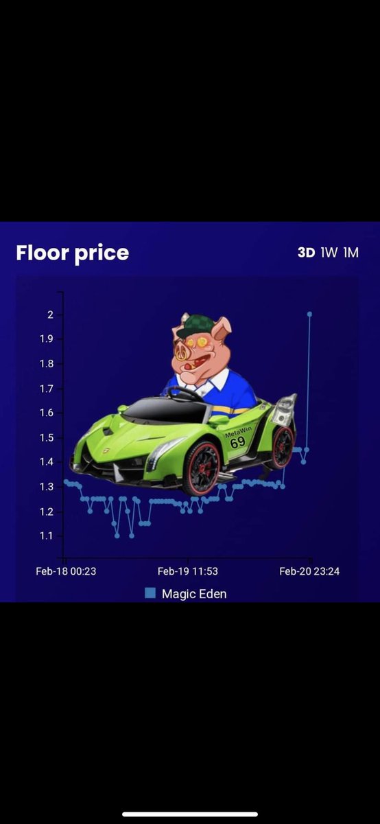 StankyBunk tweet media