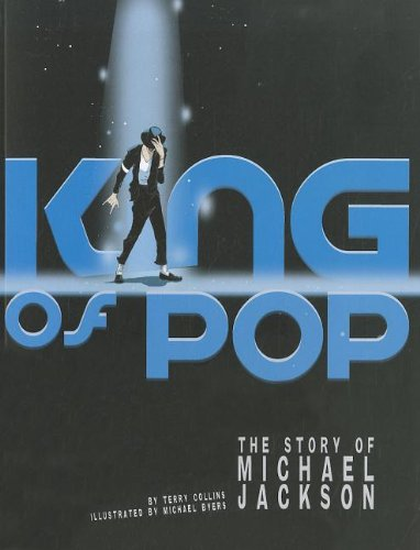 sickneale's tweet photo. Hale County Middle School
Black History Month
Book of the Day (MyOn)

#BHM #BlackHistoryMonth #MichaelJackson #Reading #graphicnovel @EPerry1911 @ktandoe @HCWildcatPride https://t.co/8PqKVUnY0Q