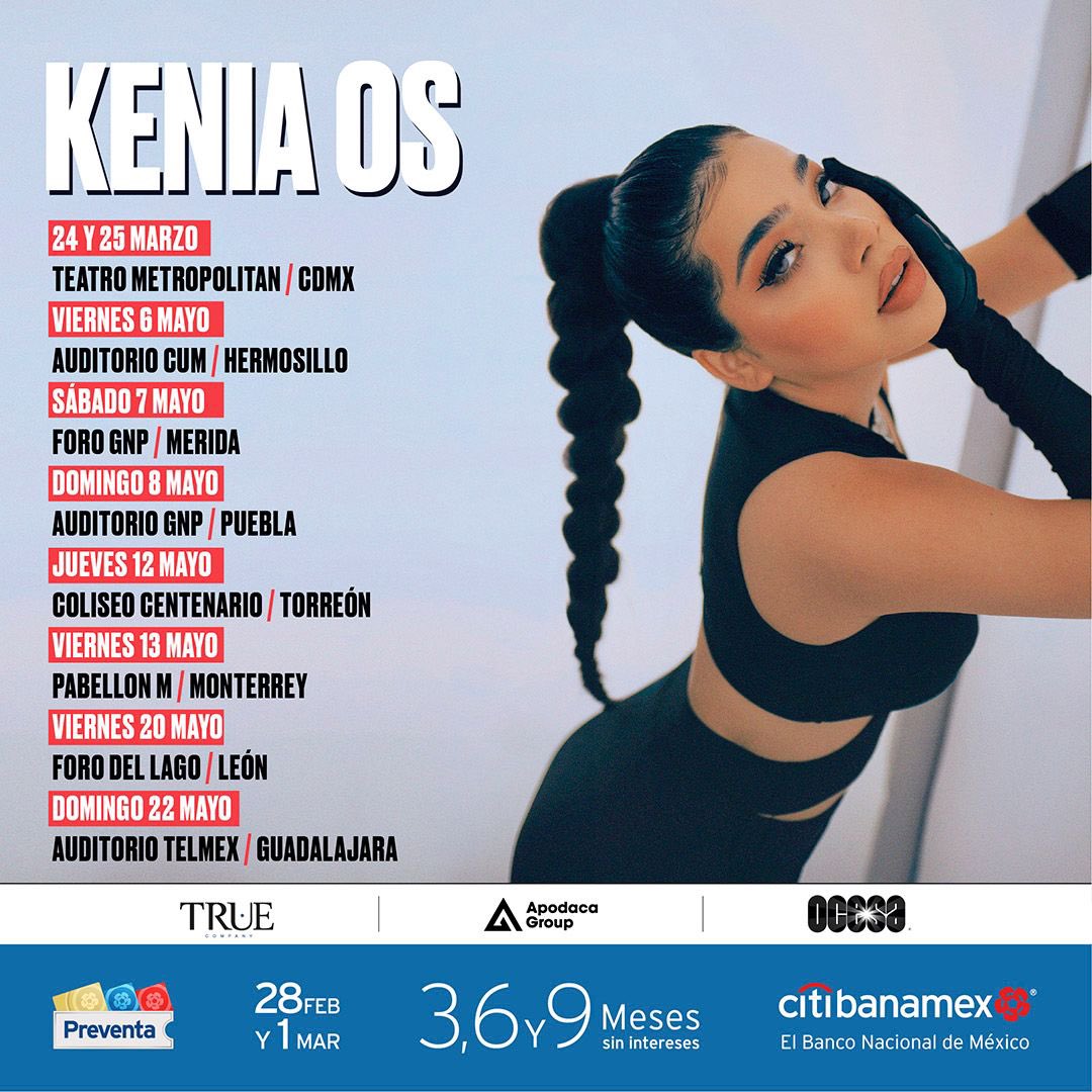 keniaos's tweet photo. No saben lo que feliz que estoy de anunciarles estoooooooo ahhhh
 ¡Por fin 2022 juntos! ❤️‍🔥❤️‍🔥❤️‍🔥❤️‍🔥
México la vamos a pasar increíble 🇲🇽❤️‍🔥 comenta  ¿Que ciudad o país debería de estar este 2022? https://t.co/CulJG0C6Ta