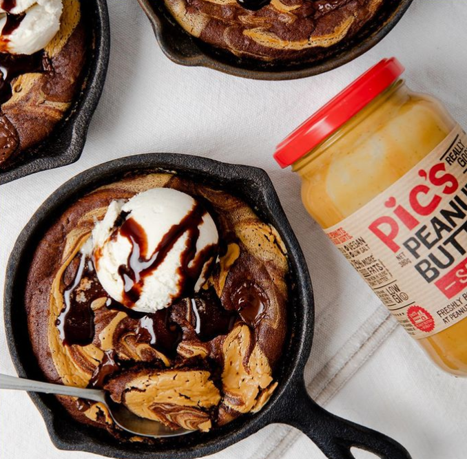 DiverseFineFoodCo tweet media