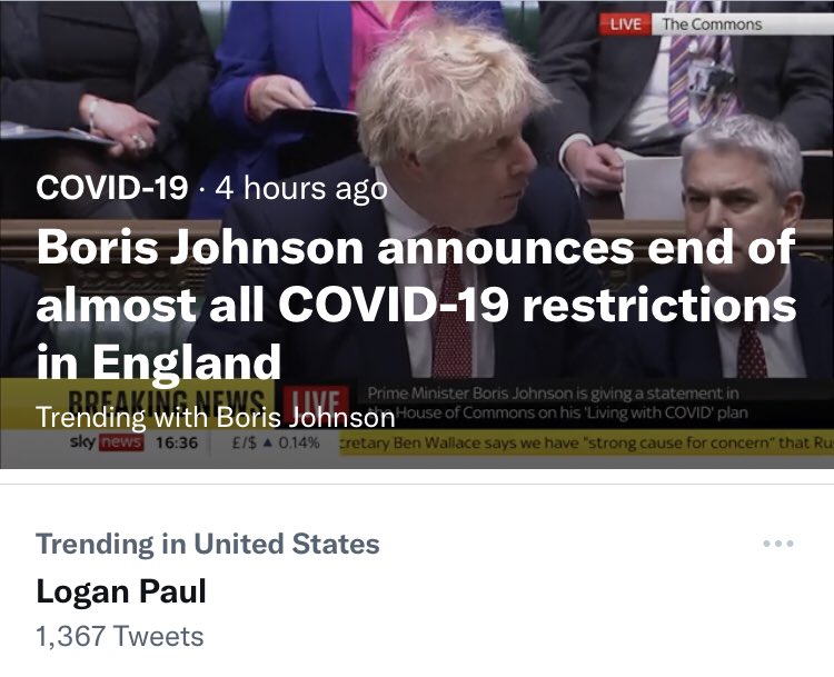 delonvillanueva's tweet photo. My terminally online brain made me think it was Logan paul in the video above https://t.co/NFUTEzodJp