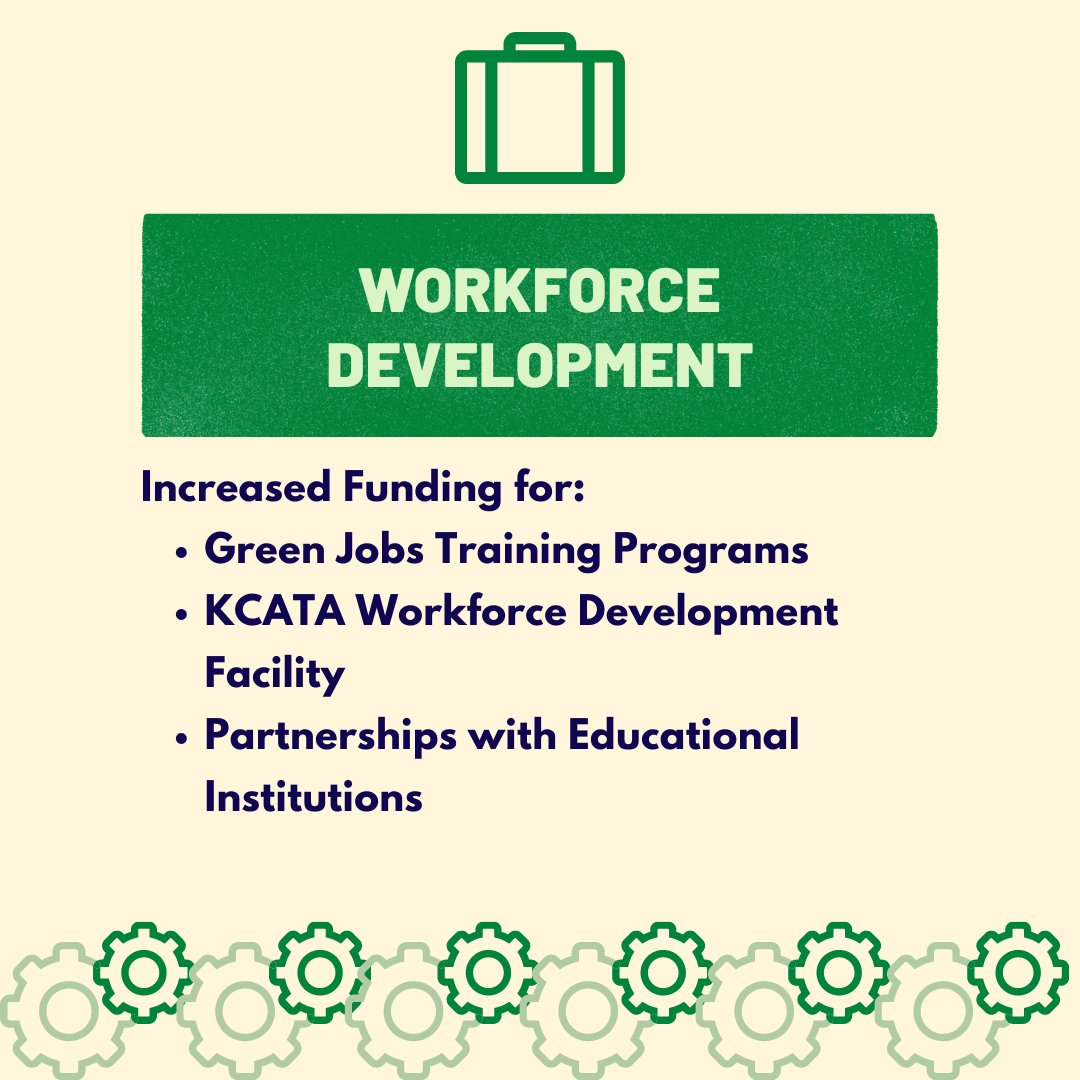 repcleaver's tweet photo. The Bi-State Sustainable Reinvestment Corridor will also target federal grant funding to provide green infrastructure, broadband access, safety an security enhancements, affordable housing and other critical infrastructure all along the corridor. https://t.co/dxksqnWYa0