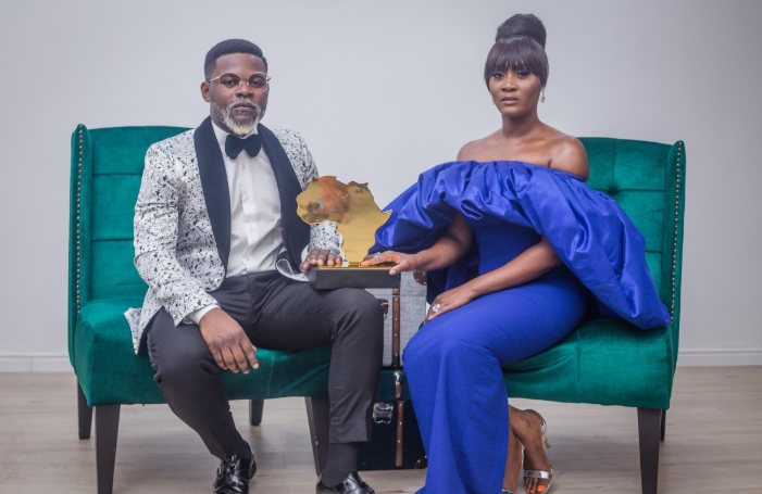 YNaija's tweet image. Why The Future Awards Africa is what we all need | #TFAA - ynaija.com/the-future-awa…