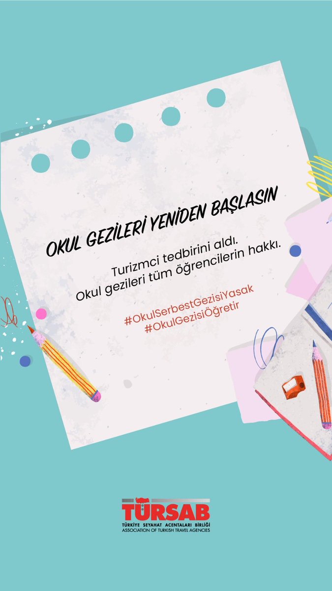 İbrahim Canatan (@canatanibrhm) on Twitter photo 