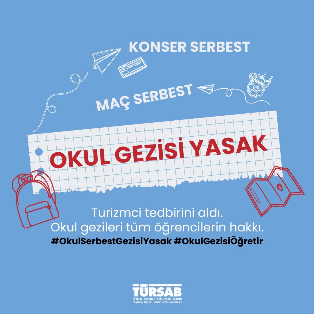 İbrahim Canatan (@canatanibrhm) on Twitter photo 