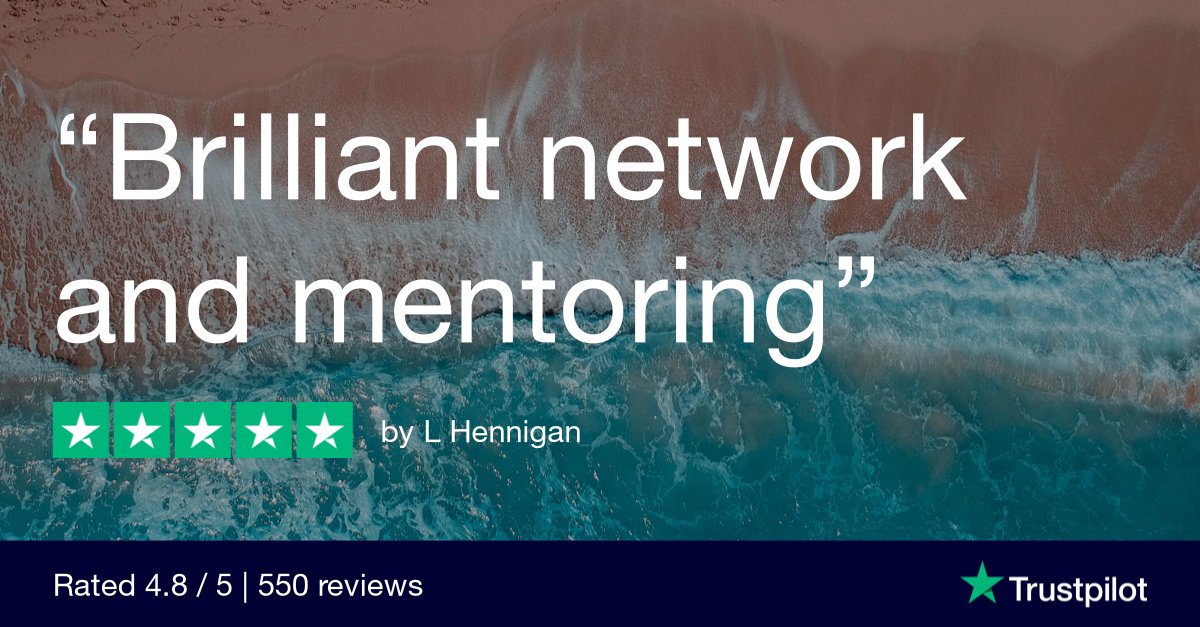 Asset Academy tweet media