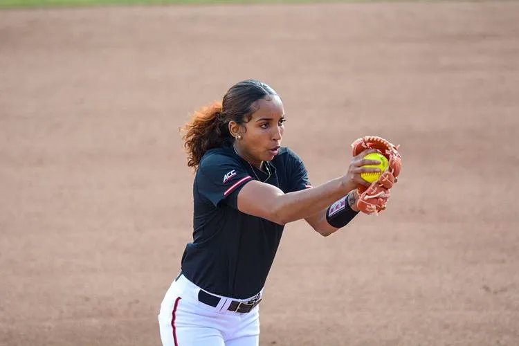 Technician Sports tweet media