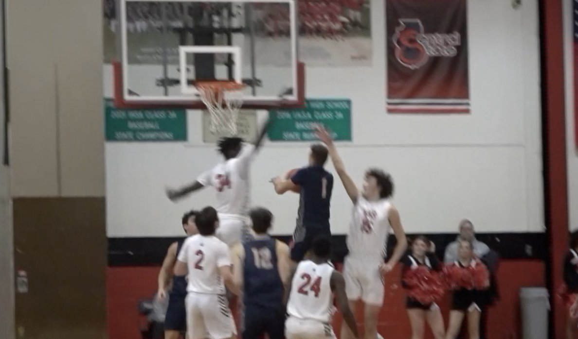 Channel1450.com tweet media