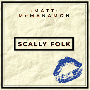 sle_dj's tweet photo. Next on https://t.co/i8Gm0MWyOF Meet Me By The River by Matt McManamon Tune in peeps :) #SLERADIO
 Buy song https://t.co/5Ayddlq5Zh https://t.co/4IqNGChUEZ