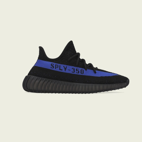 WellKnownG_'s tweet photo. YEEZY BOOST 350 V2 ADULTS is dropping on CONFIRMED. Sign up now. #adidasconfirmed https://t.co/C4v9Lo6S9v https://t.co/b7xPMwxtcN