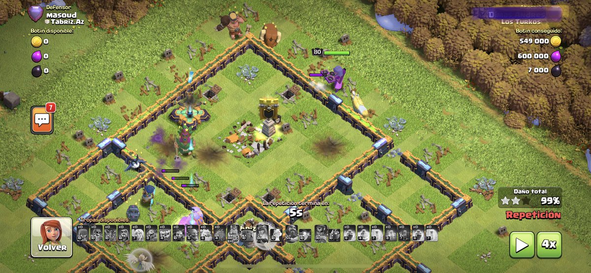 BIL TRK COC tweet media