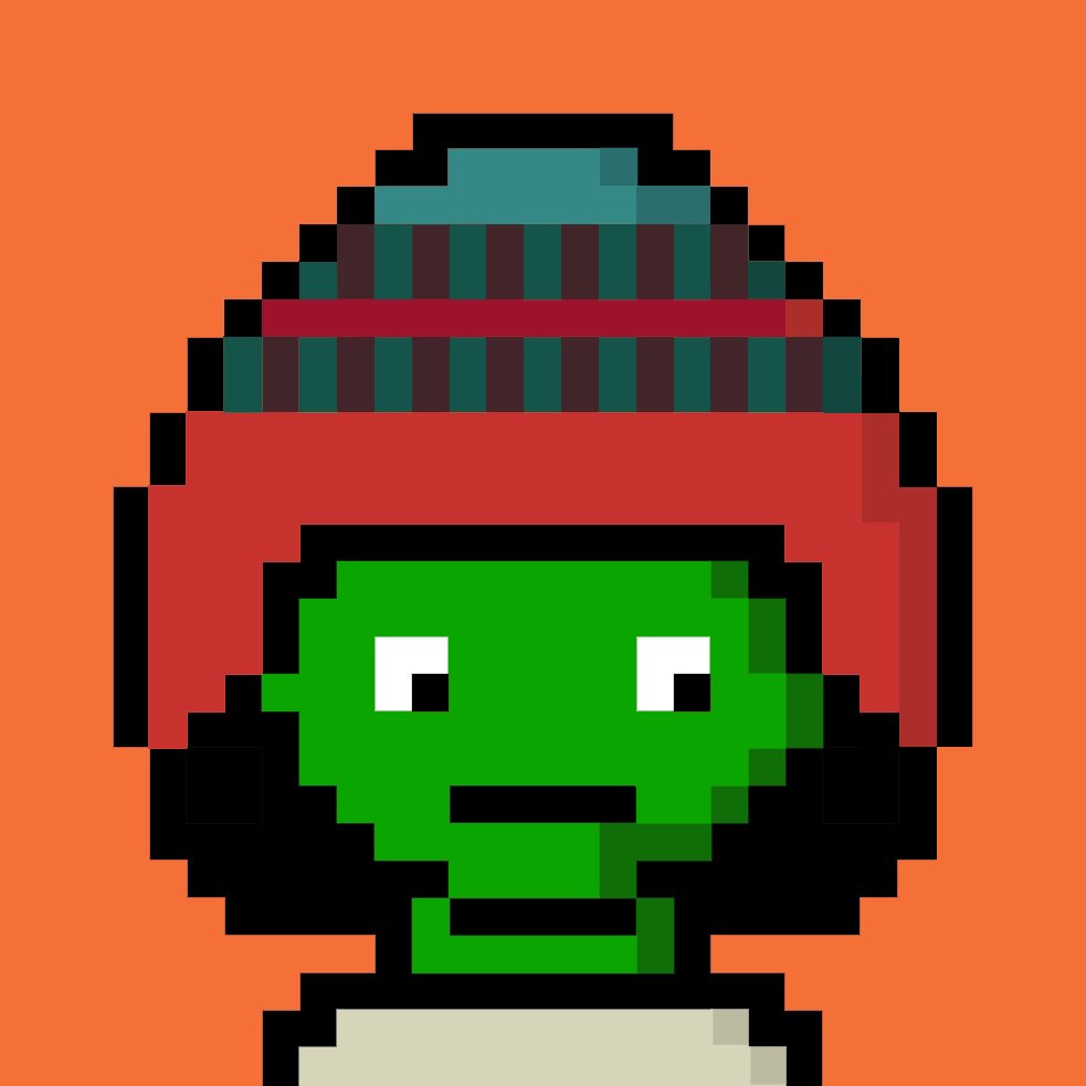 Inkas Metaverse tweet media