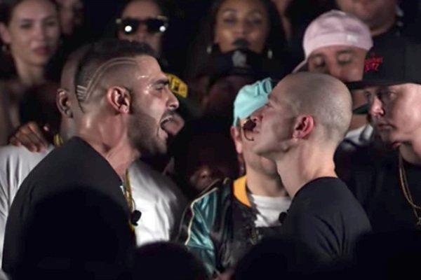 Баттл оксимирон и дизастер. Дизастер батл рэп. Оксимирон дизастер батл. Дизастер и оксимирон. Disaster vs oxxxymiron.