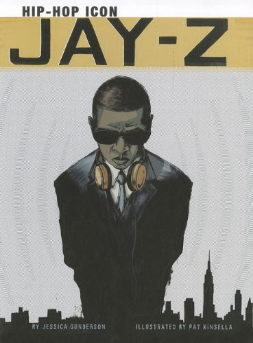 sickneale's tweet photo. Hale County Middle School
Black History Month
Book of the Day (MyOn)

Jay-Z: Hip-Hop Icon

#BHM #BlackHistoryMonth #hcms #HaleCountyMiddleSchool #Reading @EPerry1911 @ktandoe @HCWildcatPride https://t.co/PKV9PgCowD