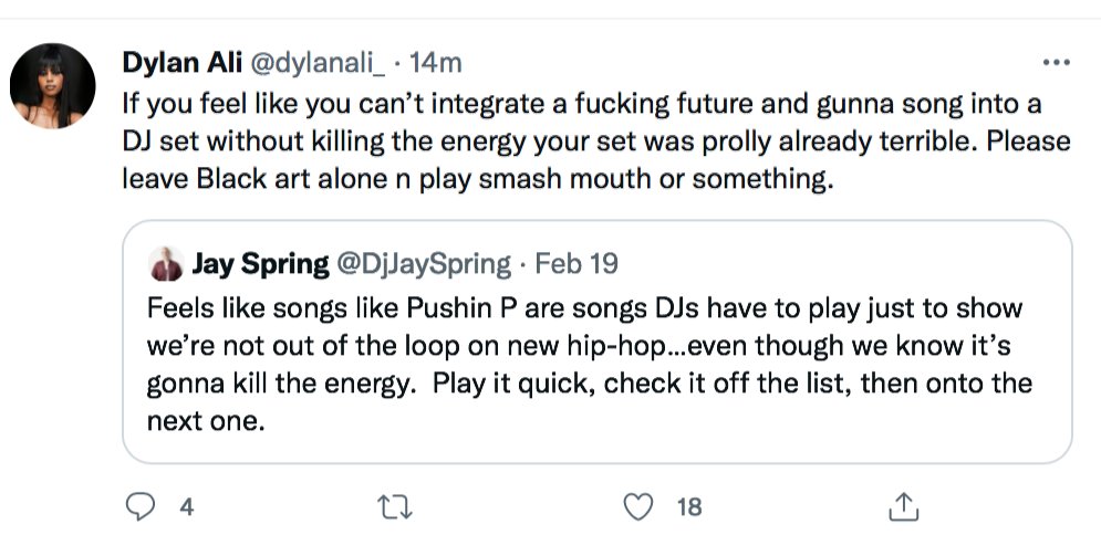 Stay V Just Stayv Twitter