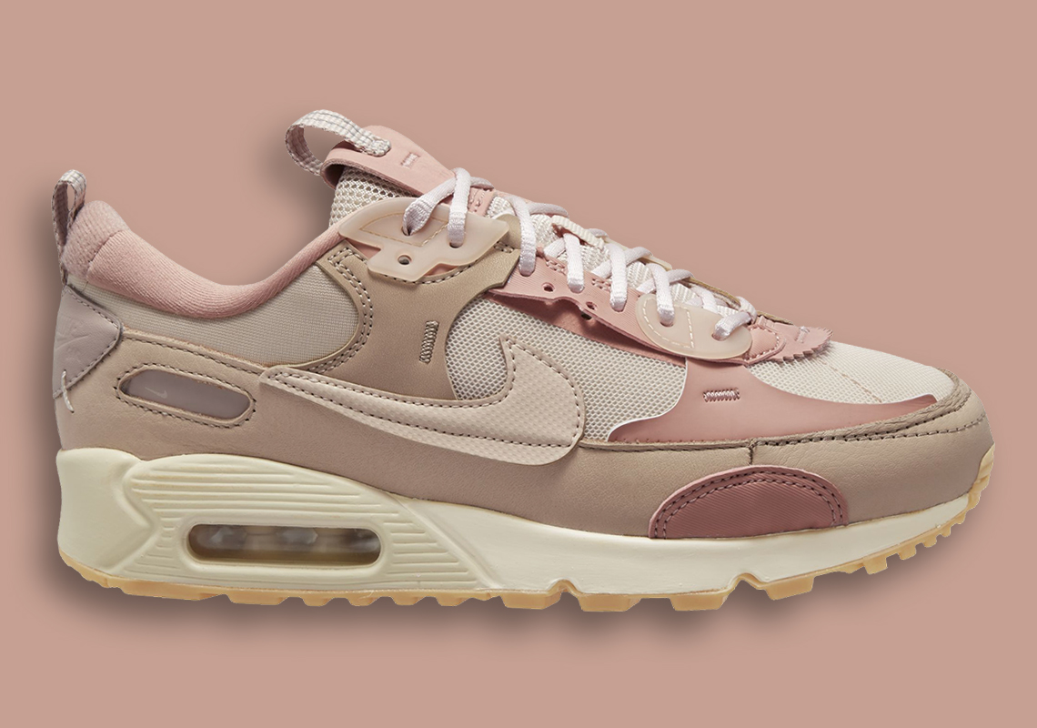 Sneaker News on Twitter: \