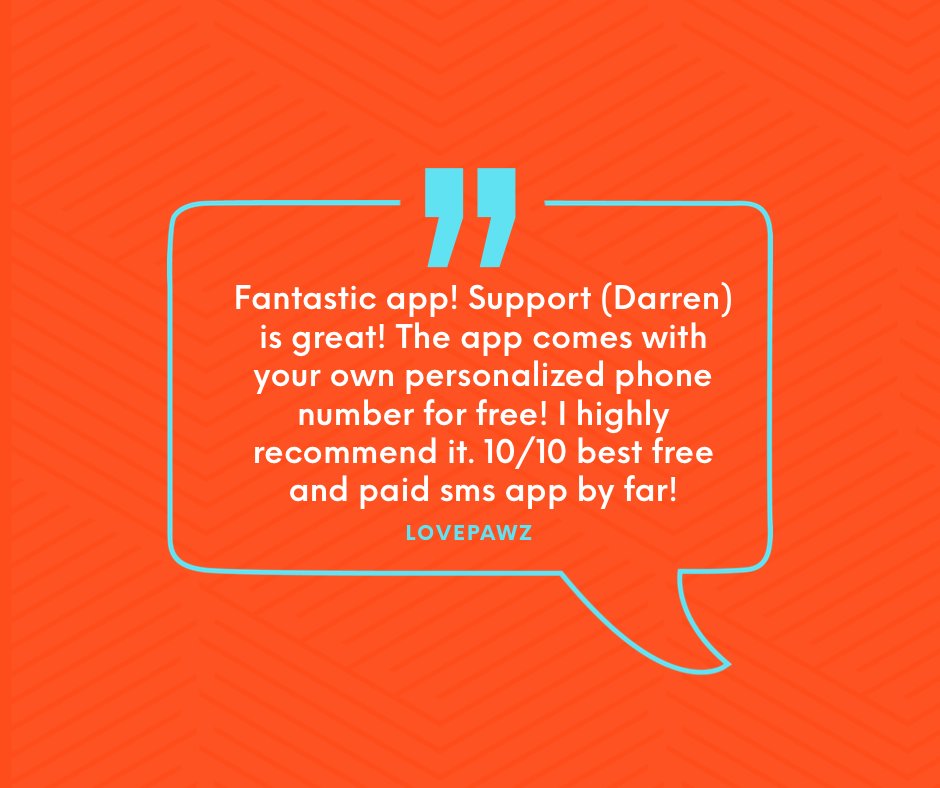 MessageBuy's tweet photo. Grateful for our customers! https://t.co/6XdiPAk9pu