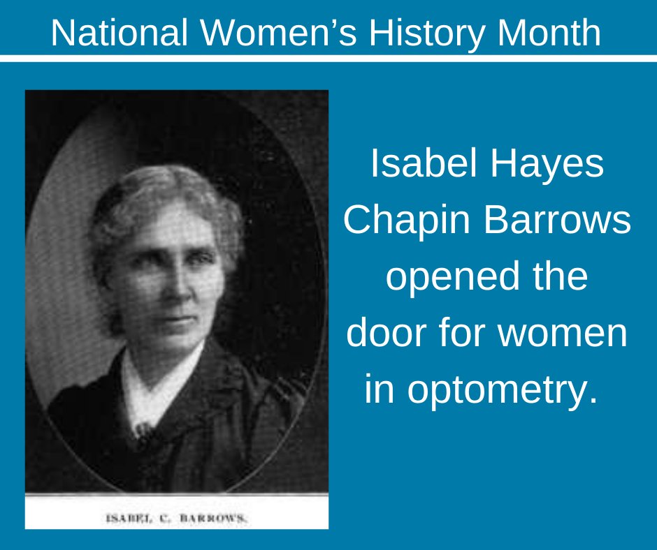 Frames Etc., Inc. FramesEtcInc Twitter Profile Sotwe