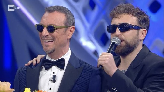 amarezzache's tweet photo. @poorsantarella Il devasto che potrebbero generare le nostri menti unite https://t.co/DvXjY3XTLz