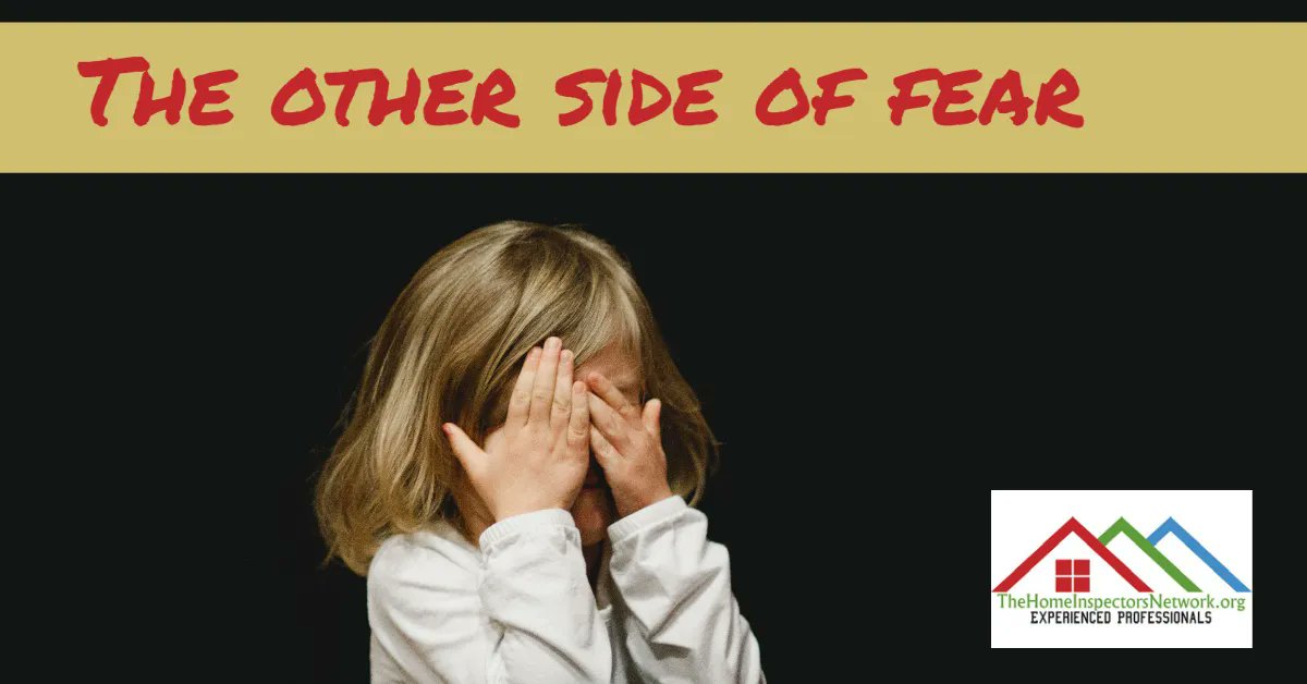 TheHINet's tweet photo. Mentoring Monday
What is it that's holding us back?
https://t.co/w2CntkSzL9 https://t.co/CCjsvnhqjI