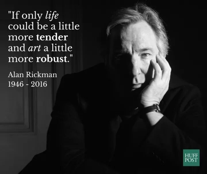 The Complex Hollywood (@complexhwood) on Twitter photo 