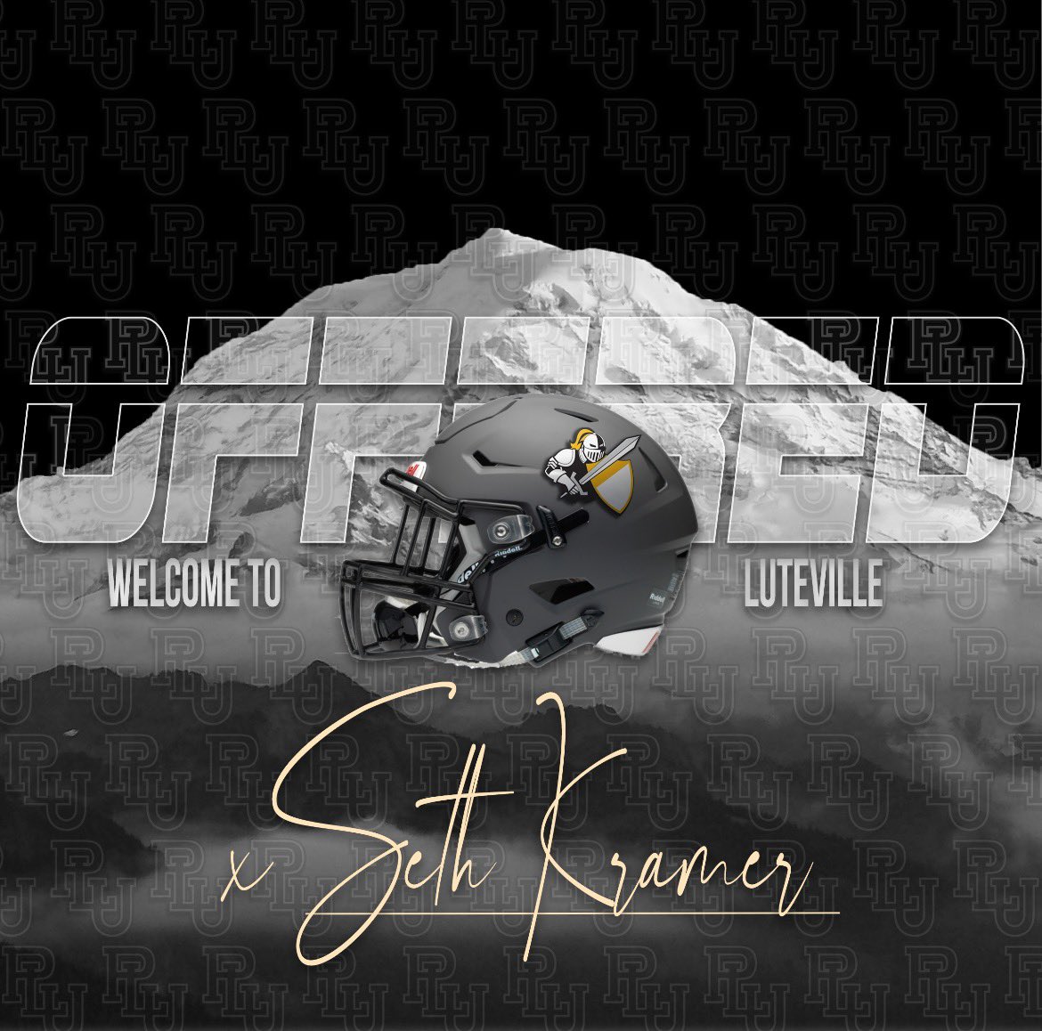 Seth Kramer 🧑🏾‍🚀 tweet media