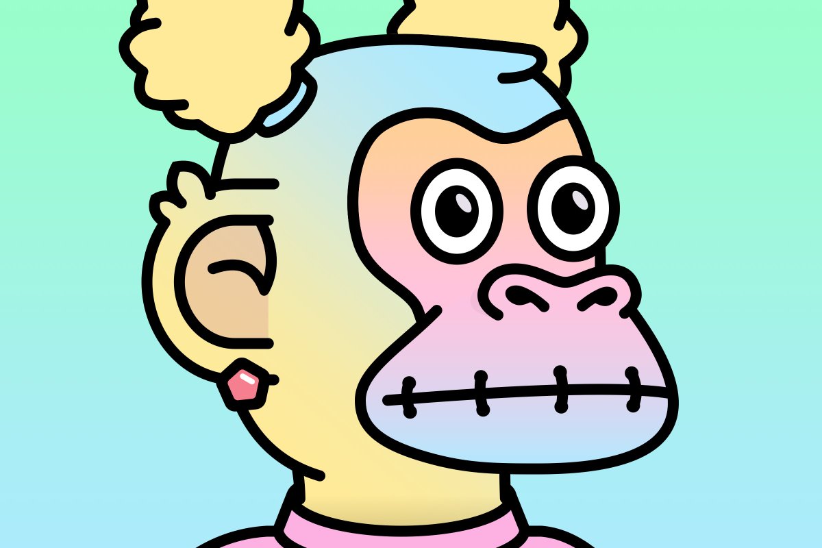 Giving out 5 cheaper mints/whitelist spots on this post.

› Like &amp; RT
› Tag someone who should see this

#NFTGiveaway #NFT #NFTs #NFTDrop #NFTArt #NFTArtist
#NFTCommunity #NFTCollectors #NFTCollection #NFTProject