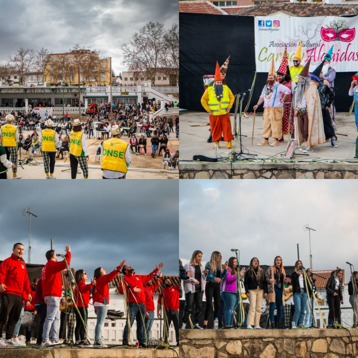 CarnavAlgaidas tweet media