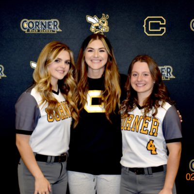 Preslie Cruce tweet media