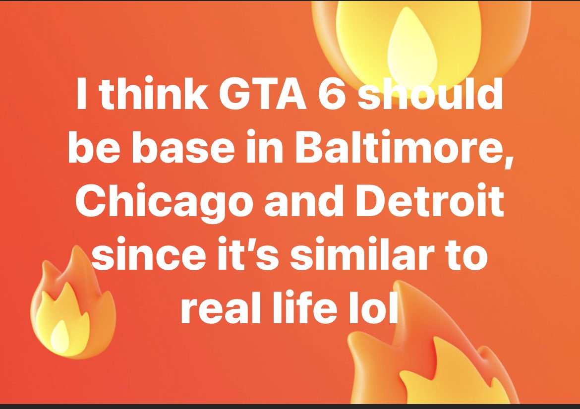 Geemonk1's tweet photo. https://t.co/teTxZGSkJX