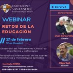 Photo by UNIÓN NACIONAL DE EDUCADORES GUAYAS (@UNE_FTE)