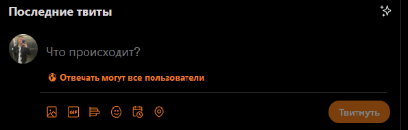 kiseloove's tweet photo. хотел написать, но даже писать ничего не надо https://t.co/EIqlNCRdFH