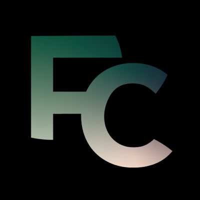 fc_tulsa's tweet photo. #NewProfilePic https://t.co/DU8QoVYODp