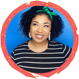 CESA6's tweet image. This is the 5-minute warning until our next great presenter - the one, the only LaNesha Tabb! She&apos;s talking about creating an authentic connection to change the course of a student&apos;s life! 

#springCESA6 #education #teaching #teacher #learning