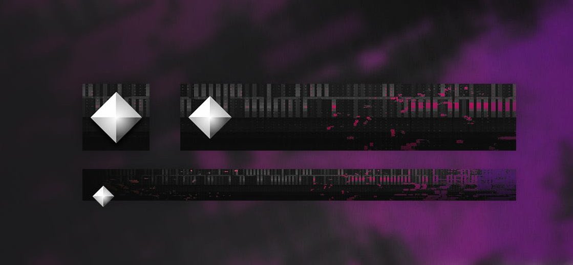 MattGoesBuck's tweet image. GIVING AWAY 1 ARCHIVE OF TWILIGHT EMBLEM CODE 

Rules:

Follow me on Twitter 
Retweet this tweet 

I’ll pick a winner with #WitchQueen launch. 

GOOD LUCK!