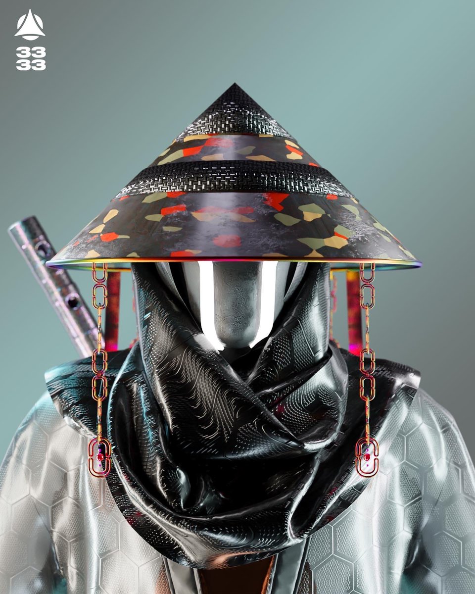 StrawHatz tweet media