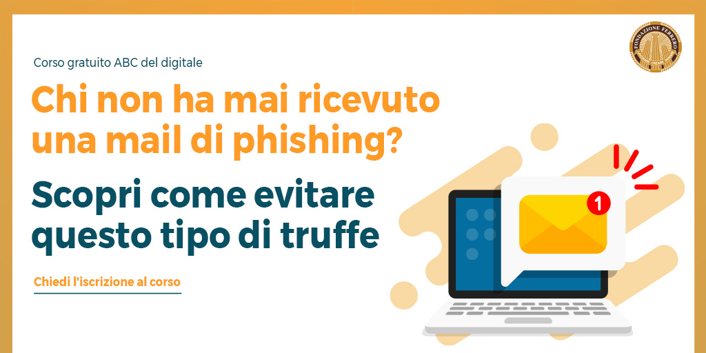Fondazione Ferrero tweet media