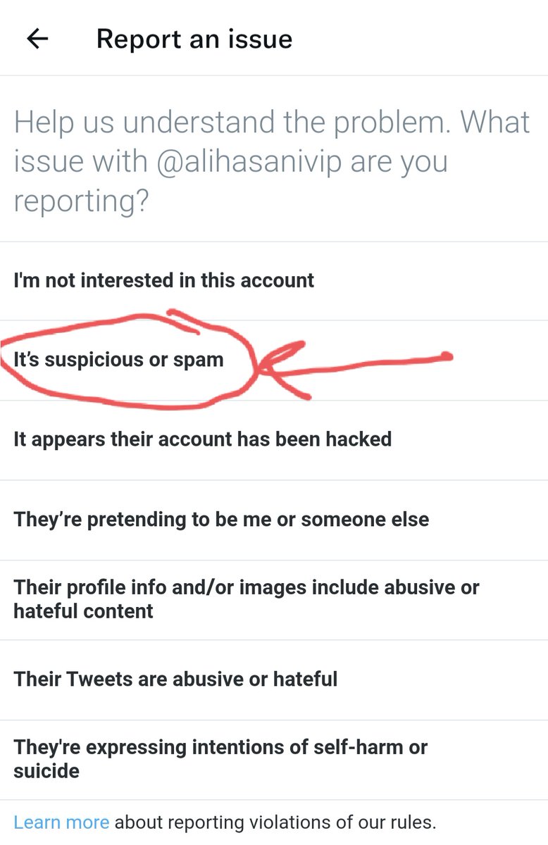 Uncle Sam - عموسام 🇮🇷 tweet media