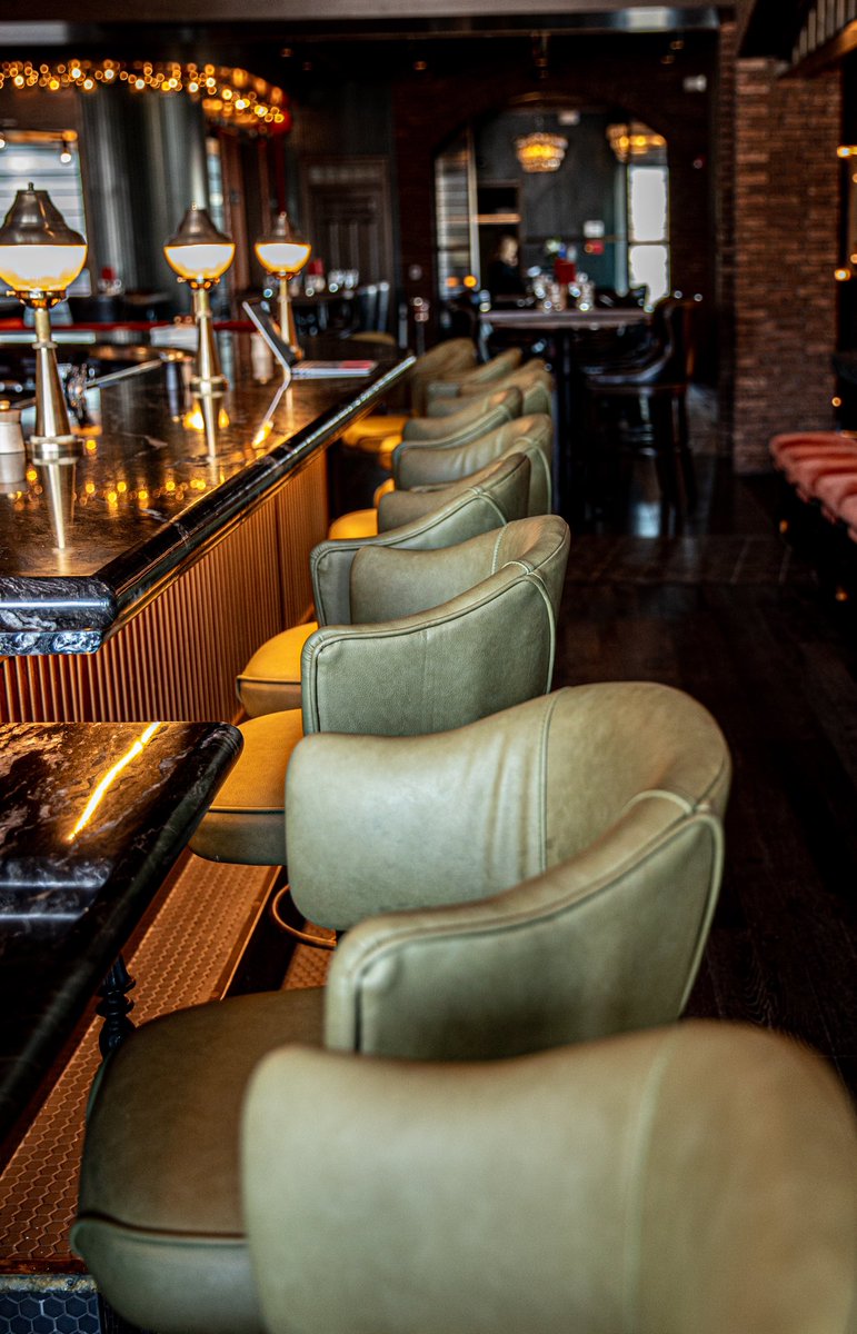 Cheers to warm weather &amp; sunshine ☀️☀️