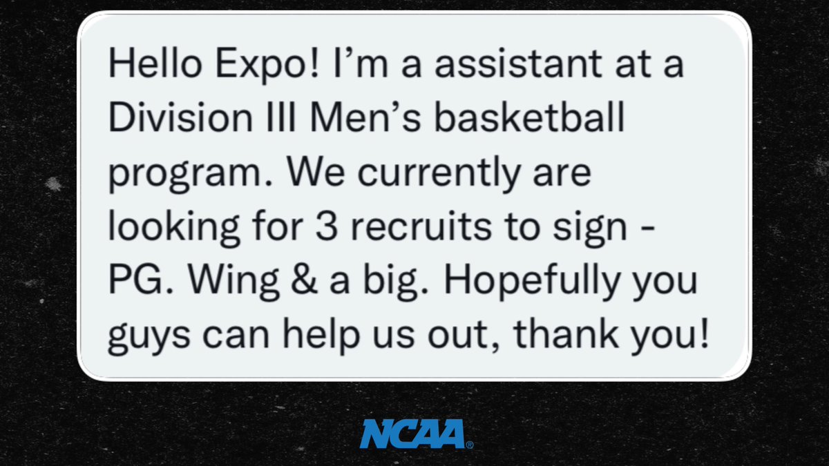 Minnesota Kings (KingsMinnesota) Twitter