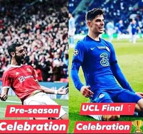 magnetico19's tweet photo. @ChelseaFC https://t.co/5WW3isgGUj
