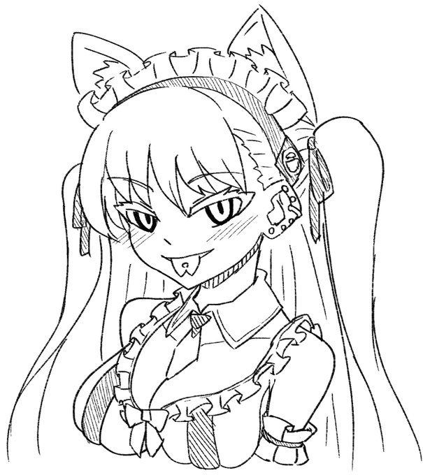 チョナちゃん… 