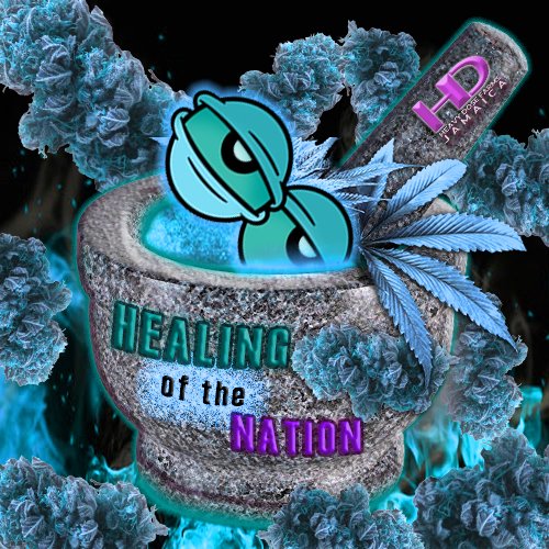 Herbie_G_nft's tweet photo. Working on perfecting this triple blue pack. 💙💙💙
#bluegelato
#bluemacaroon
#djshortblueberry
Forever Blue clouds in my bag... yes please, and thank you.
☁️☁️☁️☁️☁️☁️☁️
#heavydosefarms #herbalgrindersCC
#cannabisculture https://t.co/Ac0K8I6R1k