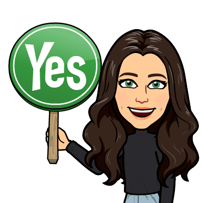 My top 1️⃣0️⃣ #edtech tools 🛠 
1 <a href="/SlidesManiaSM/">SlidesMania 💛</a> 
2 @Flipgrid 
3 <a href="/quizizz/">Quizizz (now Wayground)</a> 
4 <a href="/quizlet/">Quizlet</a> Live
5 <a href="/ClassDojo/">ClassDojo</a>
6 <a href="/StoryboardThat/">Storyboard That</a>
7 <a href="/PlayBlooket/">Blooket</a> 
8 <a href="/gimkit/">Gimkit</a> 
9 <a href="/PearDeck/">Pear Deck Learning</a> flash card factory 
10 <a href="/GetKahoot/">Follow @Kahoot</a>
What are your top 10 tools #teachertwitter?