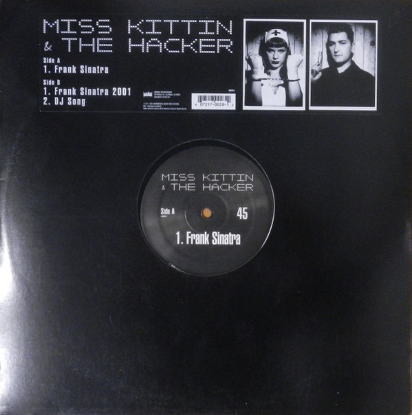 Miss kittin the hacker 1982. Miss kittin the hacker 1982. 1982 miss kittin & the hacker видео: 8284 в избранное. Miss kittin the hacker 1982. Miss kittin the hacker 1982.