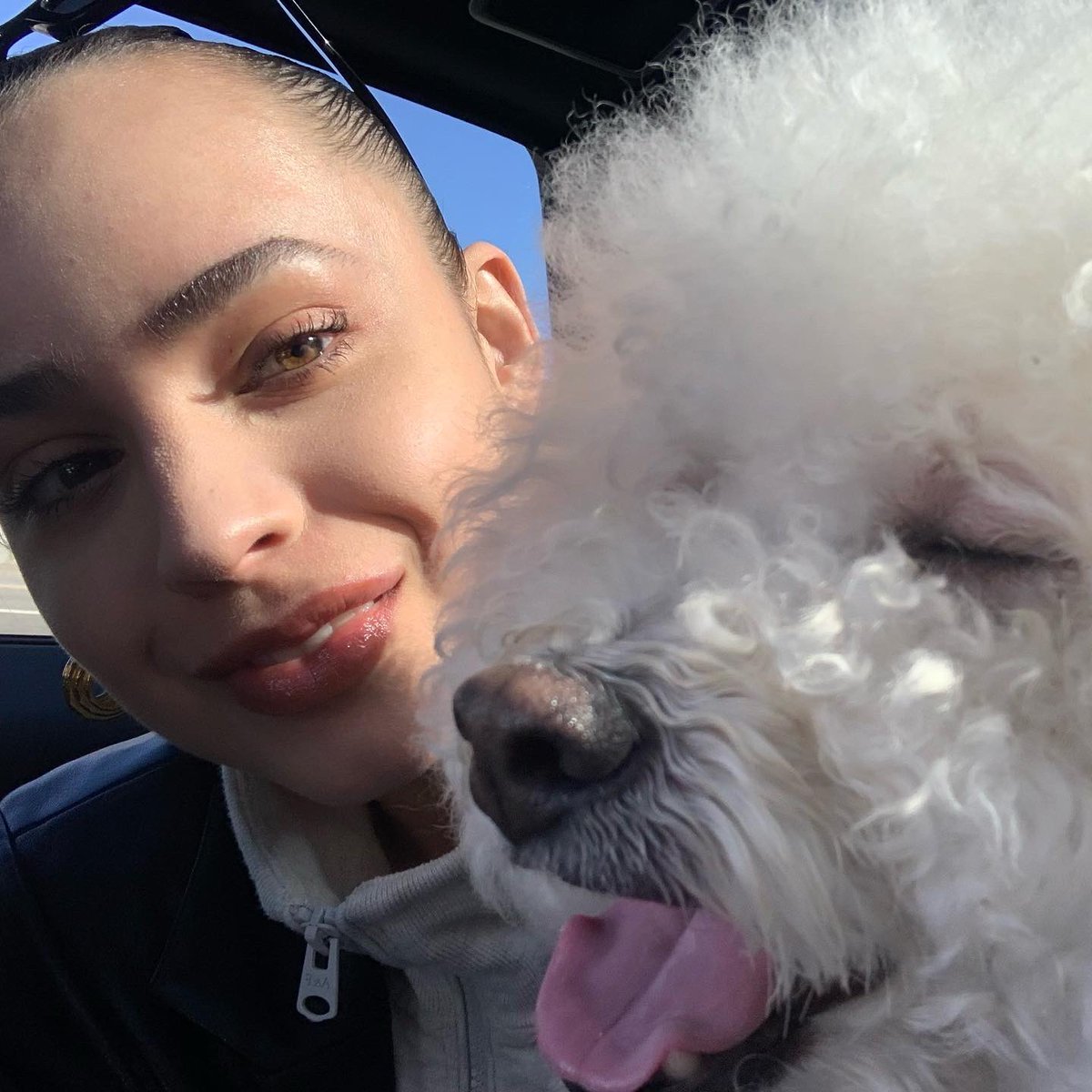 FLUFF DAY !!! <a href="/paudacchar/">Paulina</a>