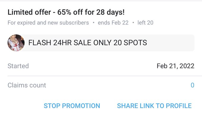 Watch 👸🏼Charlotte Rachel's leaked NSFW photo on TwXstars